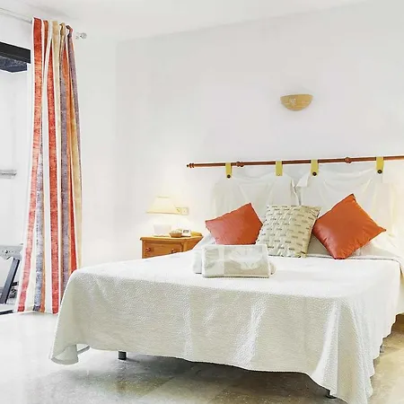 Venecia Mijas Golf Costa Del Sol فوينخيرولا