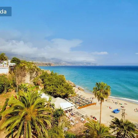 Venecia Mijas Golf Costa Del Sol *