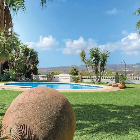 Venecia Mijas Golf Costa Del Sol